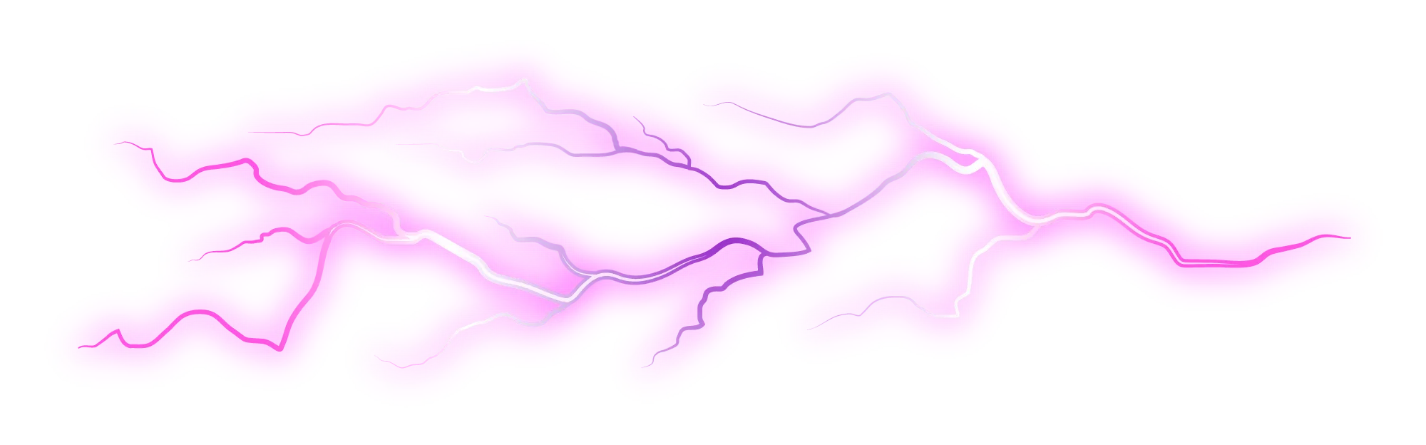 Martin Slide 7