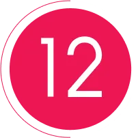 map number