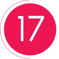 map number