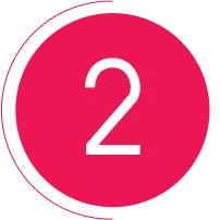 map number