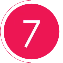 map number