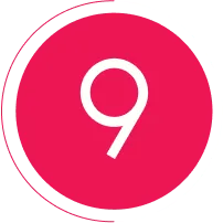 map number