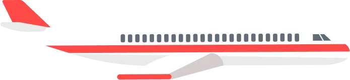 plane